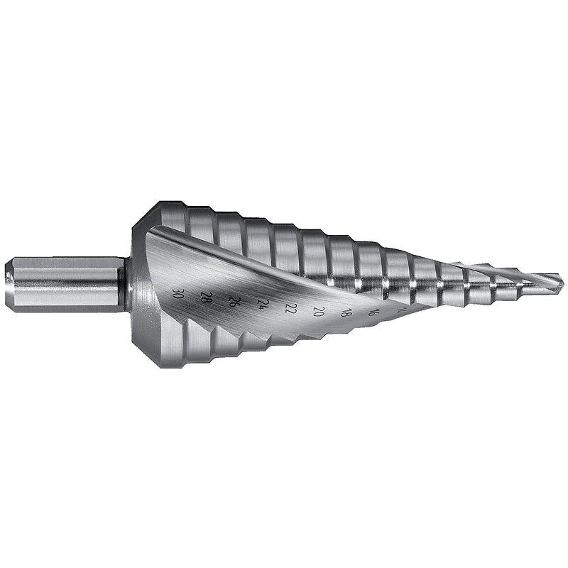 Foret conique hss frioul. disponible abidjan cote d'ivoire.