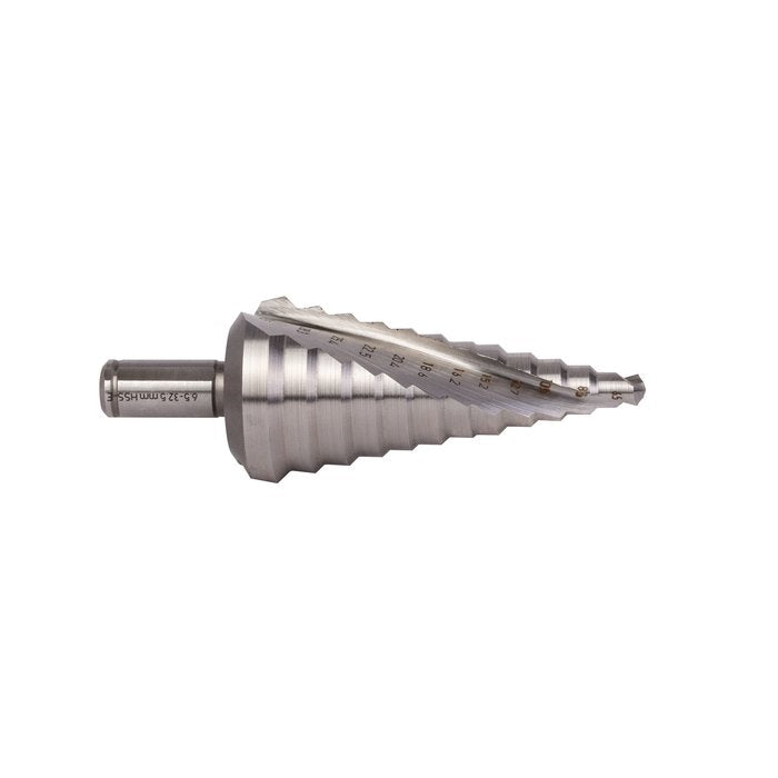 Foret etage pg et iso. disponible abidjan cote d'ivoire.