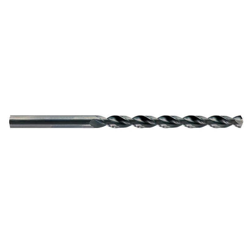 Foret métaux hss queue cylindrique sl diamètre 4,5 mm. disponible abidjan cote d'ivoire.