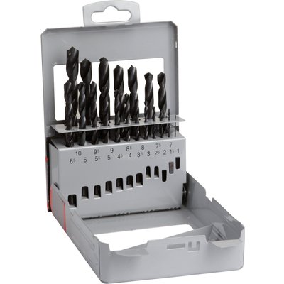 Foret metaux hss /19. disponible abidjan cote d'ivoire.