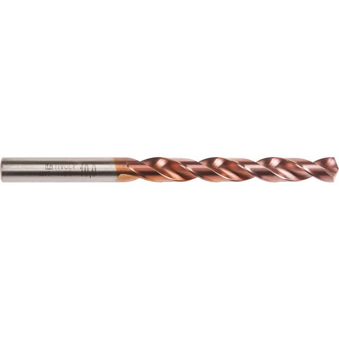 Foret metaux hss fusio 2mm. disponible abidjan cote d'ivoire.