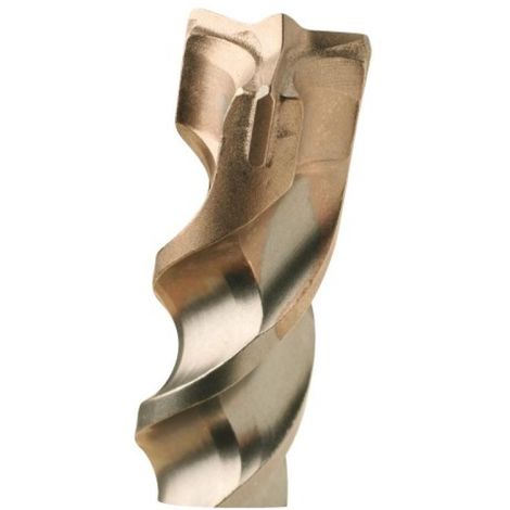 Foret sds+ booster plus diamètre 8x110mm. disponible abidjan cote d'ivoire.