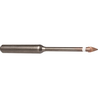 Foret verre technic d6. disponible abidjan cote d'ivoire.