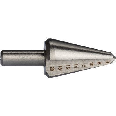 Fraise amplitrou tole d. disponible abidjan cote d'ivoire.