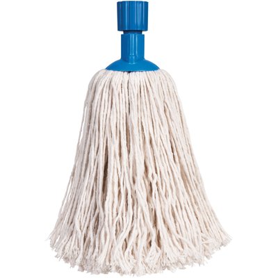 Frange en coton 220g. disponible abidjan cote d'ivoire.