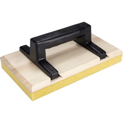 Frisoir mousse 14x25cm 371014. disponible abidjan cote d'ivoire.