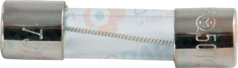 Fusible 250v 0. disponible abidjan cote d'ivoire.
