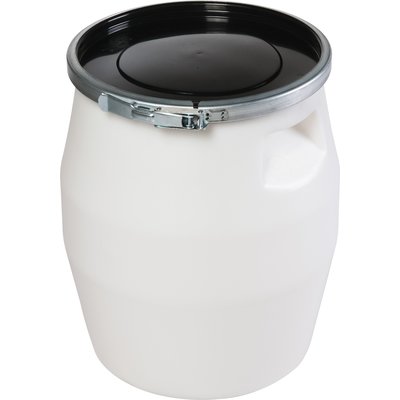 Fut a ouverture totale 100 l. disponible abidjan cote d'ivoire.