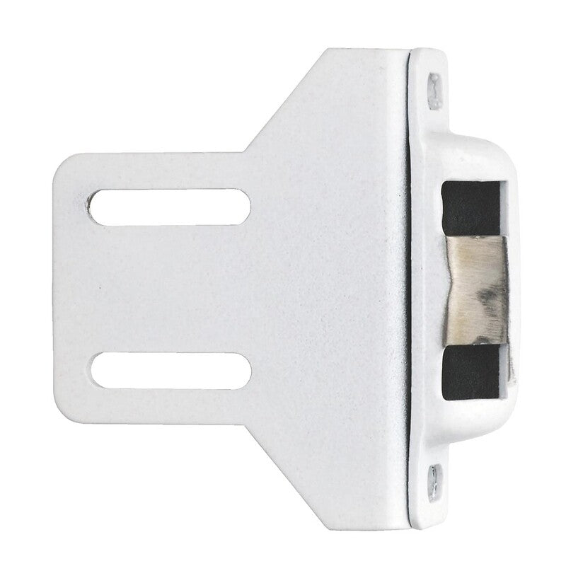 Gâche médiane et/ou haute pour serrures antipaniques séries 6800 et 1900 prémium pour menuiserie aluminium. disponible abidjan cote d'ivoire.