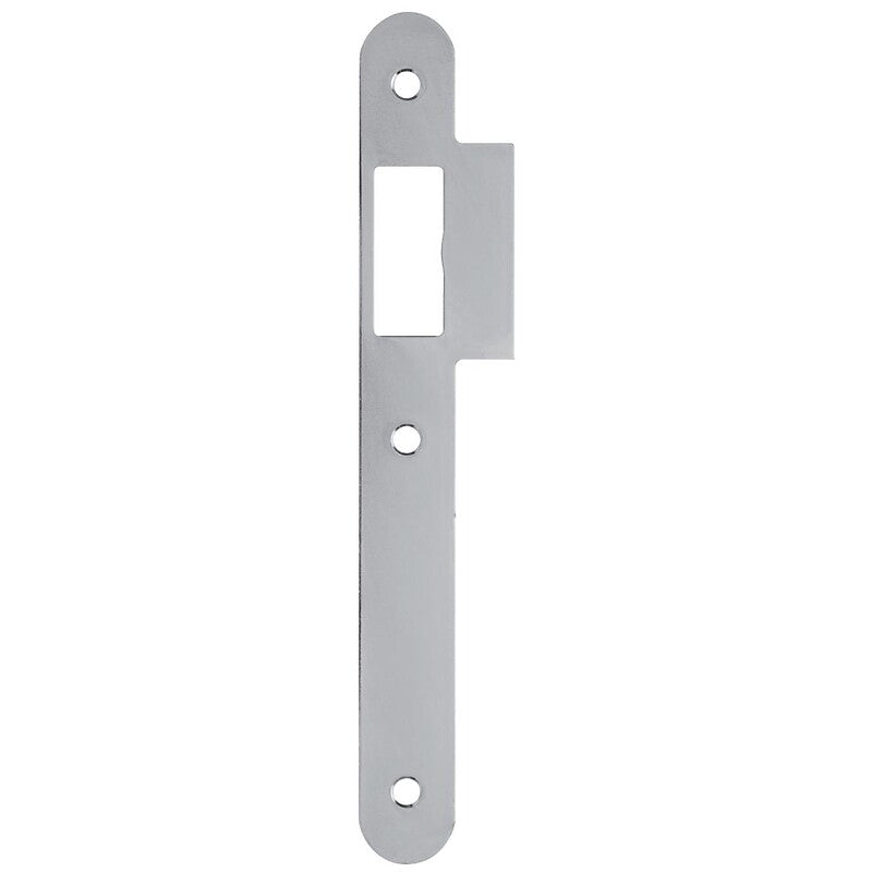 Gâche pour serrure à larder série d24. disponible abidjan cote d'ivoire.