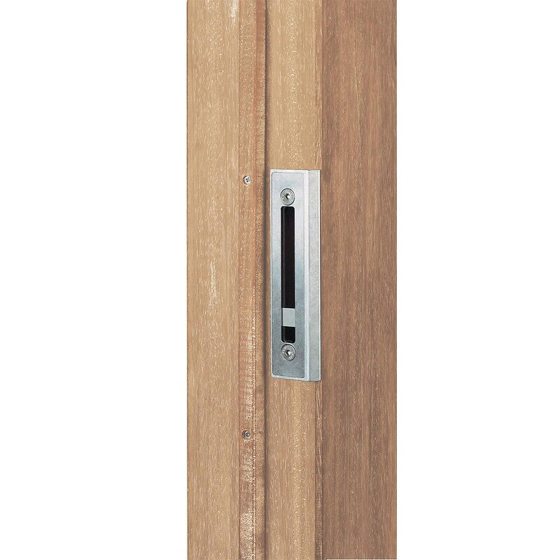 Gâche pour serrure h. disponible abidjan cote d'ivoire.