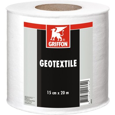 Géotextile pour hbs-200 rouleau - 15 cmx20m. disponible abidjan cote d'ivoire.