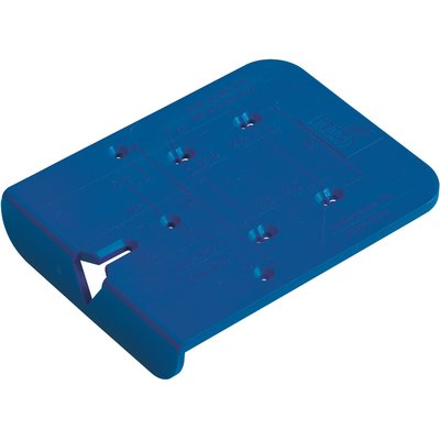 Gabar. disponible abidjan cote d'ivoire.