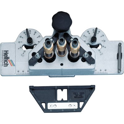 Gabari percage system 32. disponible abidjan cote d'ivoire.