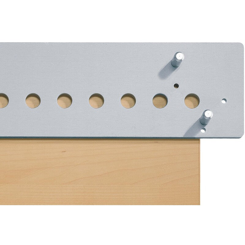 Gabarit de perçage accura 32. disponible abidjan cote d'ivoire.