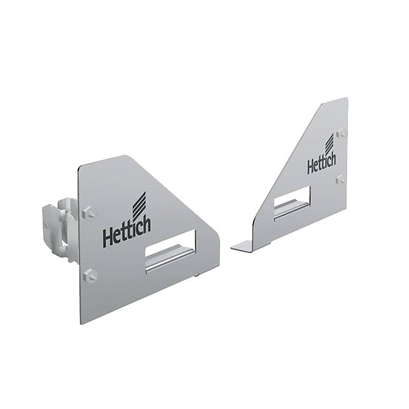 Gabarit de perçage bluejig pour façade avantechyou - bluejig 105 - profil h101 h139. disponible abidjan cote d'ivoire.