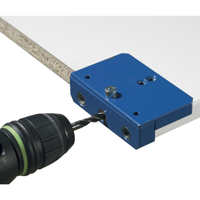 Gabarit de perçage goujon. disponible abidjan cote d'ivoire.