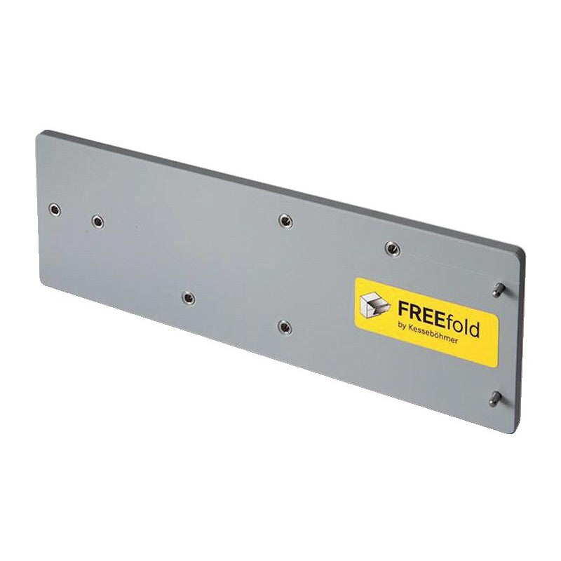 Gabarit de perçage pour les ferrures à portes relevantes free lift. disponible abidjan cote d'ivoire.