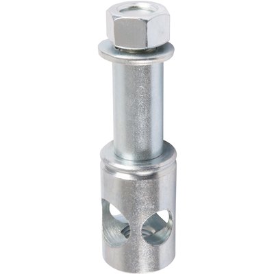 Gabarit gond serrage rapide 16. disponible abidjan cote d'ivoire.