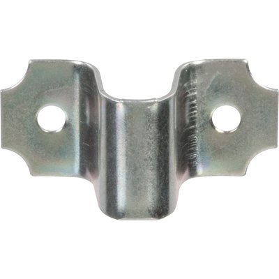 Gache a patte verrou 18 zb. disponible abidjan cote d'ivoire.