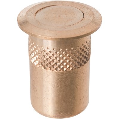 Gache anti poussiere lait. disponible abidjan cote d'ivoire.