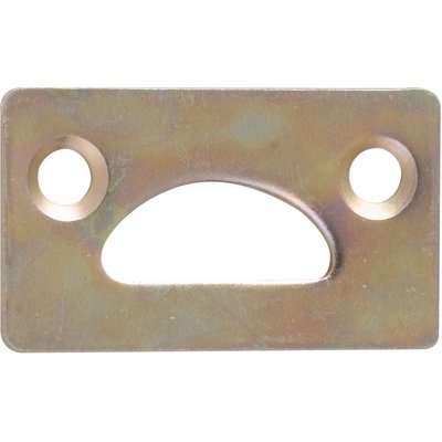 Gache crem. disponible abidjan cote d'ivoire.