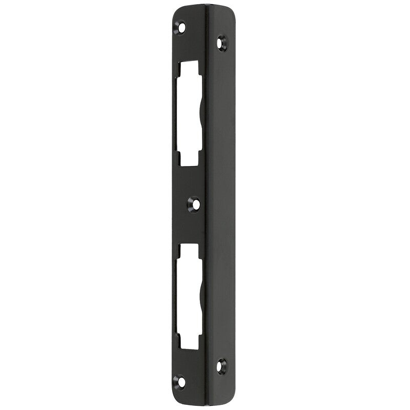 Gache equerre vernis br p/d45. disponible abidjan cote d'ivoire.