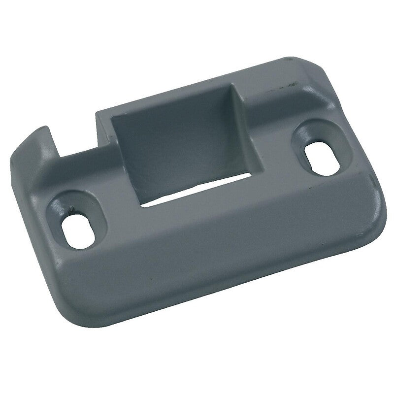 Gache haute alu p/sevad 5207. disponible abidjan cote d'ivoire.