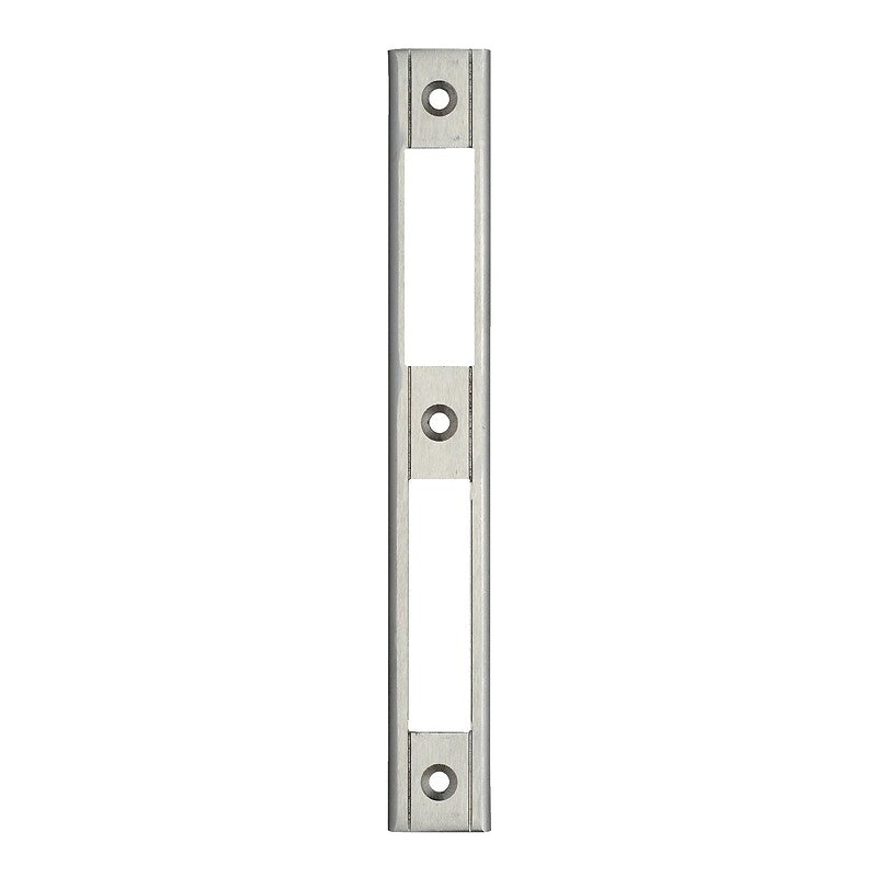 Gache inox cent. disponible abidjan cote d'ivoire.