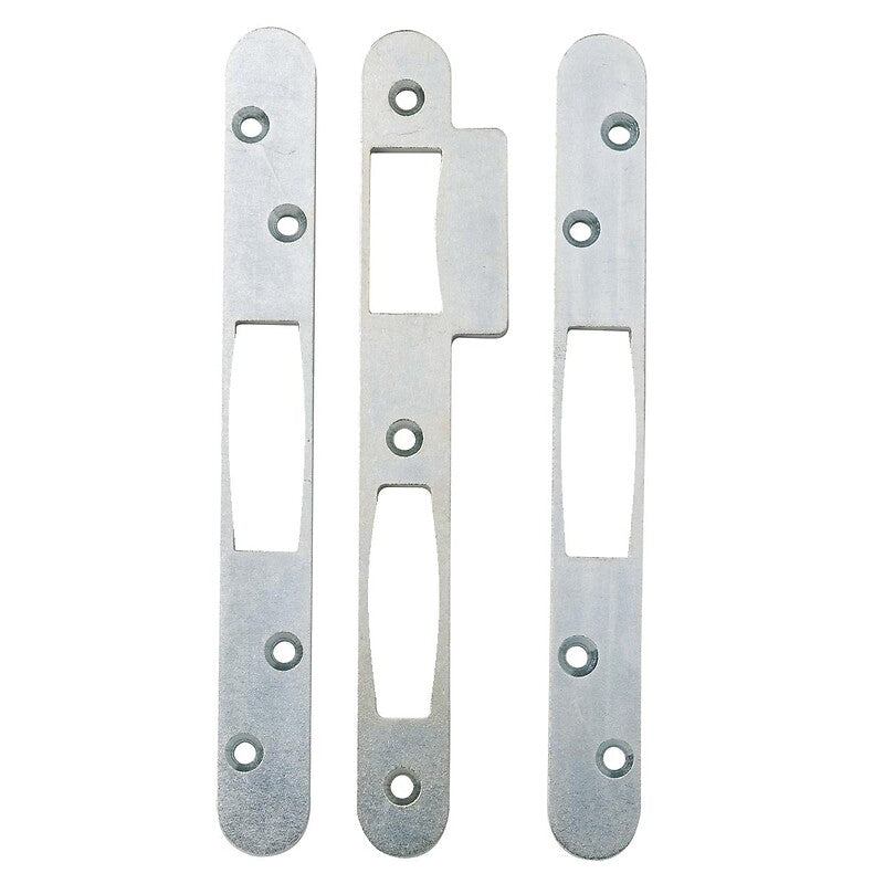 Gaches plates (jeu)p/5000a2p**. disponible abidjan cote d'ivoire.