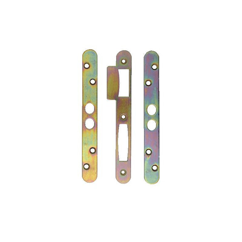 Gaches plates (jeu)p/5700 a2p. disponible abidjan cote d'ivoire.