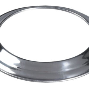 Gaine des ventilation ten rosace alu / gaine flex 125 - 131, réf. disponible abidjan cote d'ivoire.