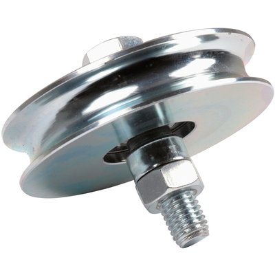 Galet gorge ronde d 120. disponible abidjan cote d'ivoire.