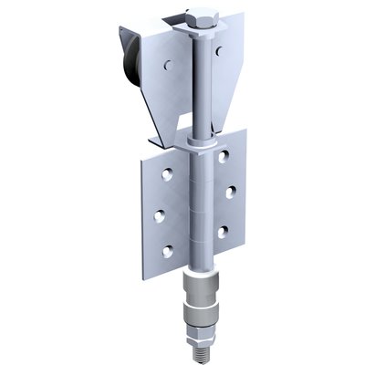 Galet monte intermediaire bob. disponible abidjan cote d'ivoire.