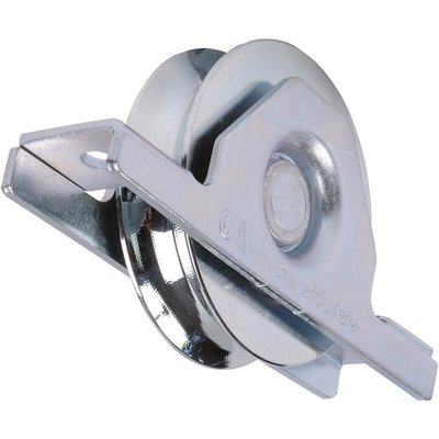 Galet s/plat. disponible abidjan cote d'ivoire.