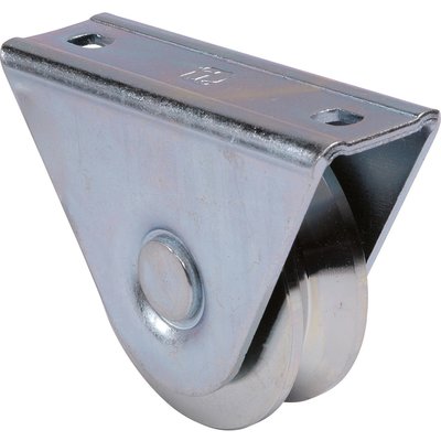 Galet s/platine gorge rde. disponible abidjan cote d'ivoire.