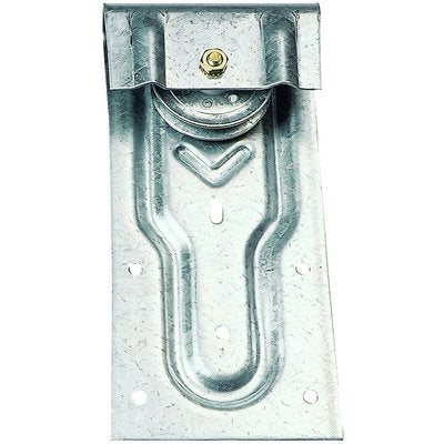 Galet spor. disponible abidjan cote d'ivoire.