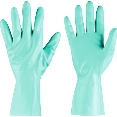 Gant ultra douceur 8-8 1/2. disponible abidjan cote d'ivoire.