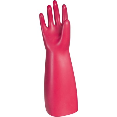 Gants securite isolants t10. disponible abidjan cote d'ivoire.