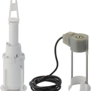 Garniture électromagnétique pour 123. disponible abidjan cote d'ivoire.