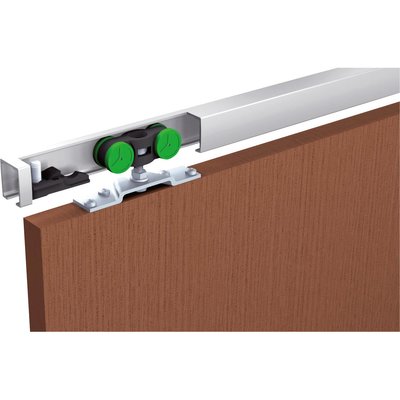 Garniture avec rail 165 ma40a. disponible abidjan cote d'ivoire.