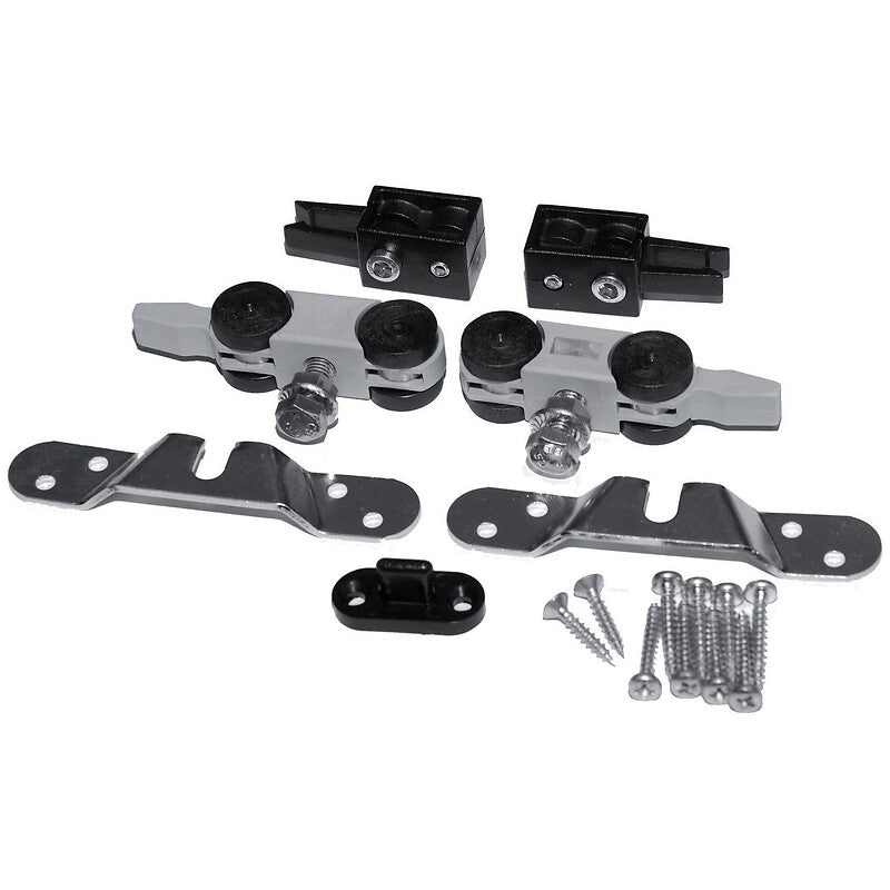 Garniture expert 80 kg. disponible abidjan cote d'ivoire.