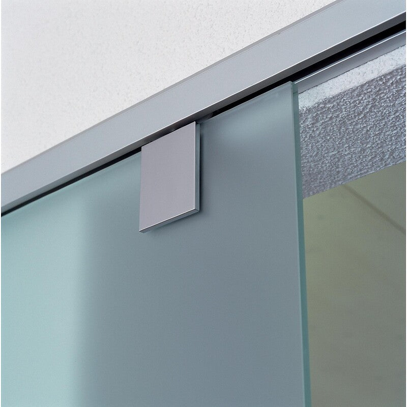 Garniture junior 80/gp 16015. disponible abidjan cote d'ivoire.