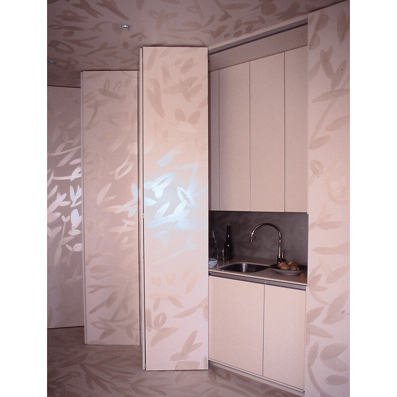 Garniture multifold 30 15040. disponible abidjan cote d'ivoire.