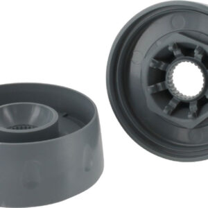 Garniture pour dl 400s réf 90904. disponible abidjan cote d'ivoire.