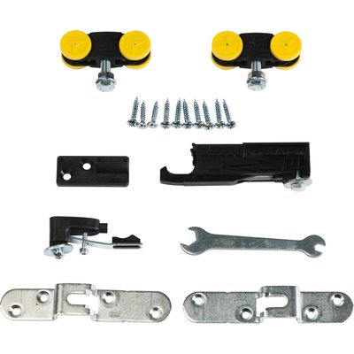 Garniture saf 80a plat. disponible abidjan cote d'ivoire.