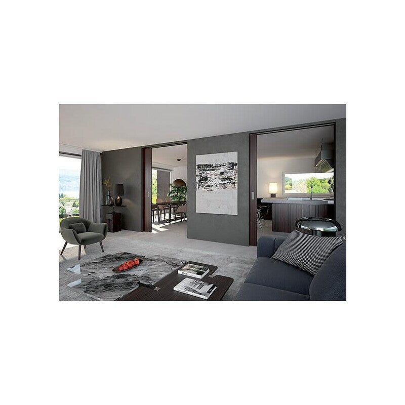 Garniture seule junior 40b. disponible abidjan cote d'ivoire.