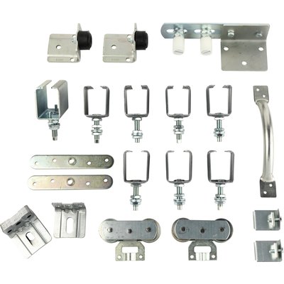 Garniture sportub 5040-v-150kg. disponible abidjan cote d'ivoire.