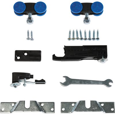 Garnitures saf 120a. disponible abidjan cote d'ivoire.