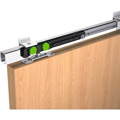 Garnitures saf 40a. disponible abidjan cote d'ivoire.